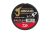DAIWA J-Braid Expedition X8E, 300m, 0,16mm, 9.8kg / 21,61lbs, mehrfarbig, Geflochtene Schnur, 12552-116