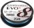 DAIWA Tournament x8 Braid EVO+, mehrfarbig, Geflochtene Angelschnur _12762-112-00