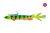 DAIWA Prorex V-Marley Pelagic Shad, Gummifisch, 21cm, schnell sinkend, 15227-007