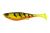 DAIWA Prorex Belly Shad, Gummifisch, 11cm, 15320-310