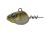 DAIWA PROREX PELAGIC HEAD, Jigkopf, 15330-140