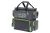 DAIWA Prorex D-Box Tackle Bag, Kunstköder- / Tackle Tasche, 45x42x25cm, L, 15808-050