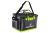 DAIWA Prorex Tackle Container, Kunstköder- / Tackle Tasche, 46x35x30cm, XL-Size, 15809-500
