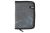 DAIWA D-Vec Document Pouch, Dokumententasche, 15x20cm, 15840-003