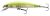 DAIWA TOURNAMENT BABY MINNOW 60SP, Miniwobbler, 6cm, 16710-505