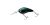 DAIWA Steez Crank 200, 5,4cm, Mini-Crankbait, 17510-202