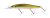 DAIWA Steez Minnow 110 SP MR, 11cm, Angelköder, 17521-104