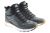 DAIWA D-Vec Boots, 40, Outdoor Schuhe, 18518-040
