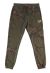 DAIWA Carp Camo Jogger, L, camouflage, Jogginghose, 18865-530