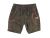 DAIWA Carp Camo Jogger, L, camouflage, Jogging Shorts, 18865-630
