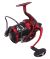 SHIMANO 21 Nexave FI  , 5000 HG, Beidhändig, Spinning Angelrolle, Frontbremse, NEXC5000HGFI _NEXC5000HGFI