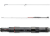 Cormoran SPOON TROUT Canna da Pesca Trota Spinning, 2 Teile, Spinnrute _21-9007187-00