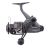 SHIMANO Baitrunner DL-FB, 2500, Beidhändig, Freilauf Angelrolle, Frontbremse, BTRDL2500FB