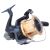 SHIMANO Activecast SD, 1060A, Beidhändig, Brandungs Angelrolle, Frontbremse, 25ACSD1060A