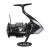 SHIMANO 25Exsence B, 2500XG, Spinning Angelrolle, Frontbremse, 25EXS25XGB