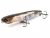 SHIMANO Bantam Loud Knocker, Crankbait, 11cm, 5VZH211PA5