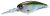 SHIMANO Bantam Kozak, Crankbait, 5,4cm, 5VZP305RA4