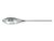 CORMORAN BIG TROUT, Sbirolino, transparent, sinkend, 79-62520
