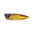 SHIMANO BT World Pop Flash Boost, Kyorin GI, 6,9cm, Swimbait, 59VZRP69U04