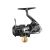 SHIMANO Cardiff XR, C2000SHG, Beidhändig, Spinning Angelrolle, Frontbremse, CDFXRC2000SHG