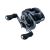 SHIMANO Aldebaran MGL , 51HG, Linkshand, Baitcast Angelrolle, Sternbremse, ALDMGL51HG