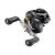 SHIMANO Curado K, 300K, Rechtshand, Baitcast Angelrolle, Sternbremse, CU300K