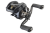 DAIWA STEEZ, 1000L, A II TW, Linkshand, Baitcast Angelrolle, Sternbremse, 10720-100