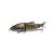 SHIMANO YASEI Soul Swim S230, Swimbait, 23cm, Sinkend, LUYASSSS23PWH