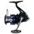SHIMANO 21 Nexave FI , 1000, Beidhändig, Spinning Angelrolle, Frontbremse, NEX1000FI