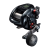 SHIMANO 24 PLAYS A 3000 OVS, 3000A, Rechtshand, Angelrolle, Sternbremse, PLAYS3000A