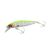 SHIMANO Cardiff Stream Flat 65ES, 6,5cm, Jerkbait, 59VZN365T00
