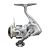 SHIMANO Sedona FJ, 4000FJ, Beidhändig, Spinning Angelrolle, Frontbremse, SE4000FJ