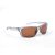 SHIMANO Antares, polarisiert, Brille, Transparent Grey & Copper, SHMGFTGC