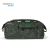 SHIMANO Trench Deluxe Food Bag, Picknick Anglertasche, 63x27,5x26cm, SHTTG19