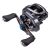SHIMANO SLX DC, 70A, Rechtshand, Baitcast Angelrolle, Sternbremse, SLXDC70A