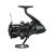 SHIMANO Speedmaster XTD , 14000XTD, Beidhändig, Großfisch Angelrolle, Frontbremse, SPM14000XTD