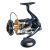 SHIMANO 19 Stella, 8000 PG, SWC, Beidhändig, Salzwasser Angelrolle, Frontbremse, STLSW8000PGC