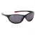 SHIMANO Catana BX, polarisiert, Sonnenbrille, SUNCATBX