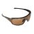 SHIMANO PURIST 2, polarisiert, Sonnenbrille, SUNPUR02
