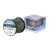 SHIMANO Technium Tribal, camouflage-grün, Monofile Angelschnur _TECTR28QPPB-00