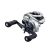 SHIMANO Tranx, 150A, Rechtshand, Baitcast Angelrolle, Sternbremse, TRX150A