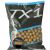 SHIMANO Bait TX1 Boillie Banana & Pineapple, Boillies, 5kg, 20mm, TX1BPB205000