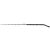 SHIMANO Tyrnos B Stand Up Spiral Bent, 1,65m, 5,41ft, 1 Teil, TYRBSTP50SB
