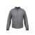SHIMANO Jacke, XXL, grau, Windstop-Fleece, SHWFJGYXXL