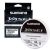 SHIMANO Yasei Predator Fluorocarbon, transparent, Vorfach Angelschnur _YASPFL10100-00