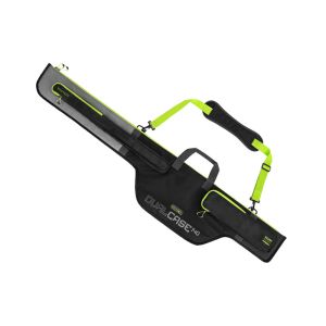 DELPHIN REAXE DualCASE, Rutentasche, 165cm, 101004760