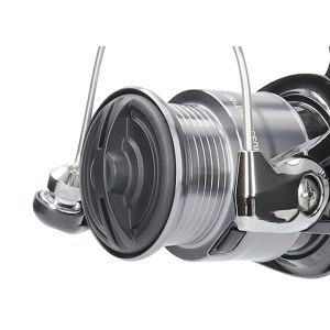 DAIWA 26 CROSSFIRE LT, 3000-C, Ersatzspule, 19187-300