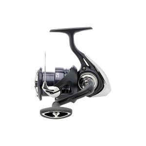 DAIWA 25 NZon LT, 6000SS-P, Beidhändig, Match- & Feeder Angelrolle, Frontbremse, 10322-600