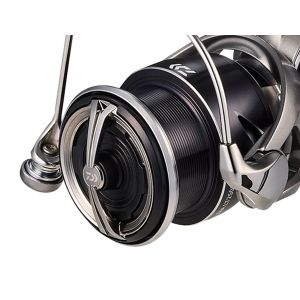 DAIWA 25 CALDIA LT, 2500S-XH, Ersatzspule, 19427-251
