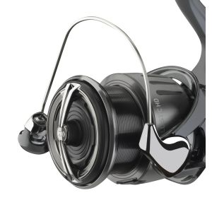 DAIWA 25 Ballistic HD, 3000-XH, Ersatzspule, 19482-301